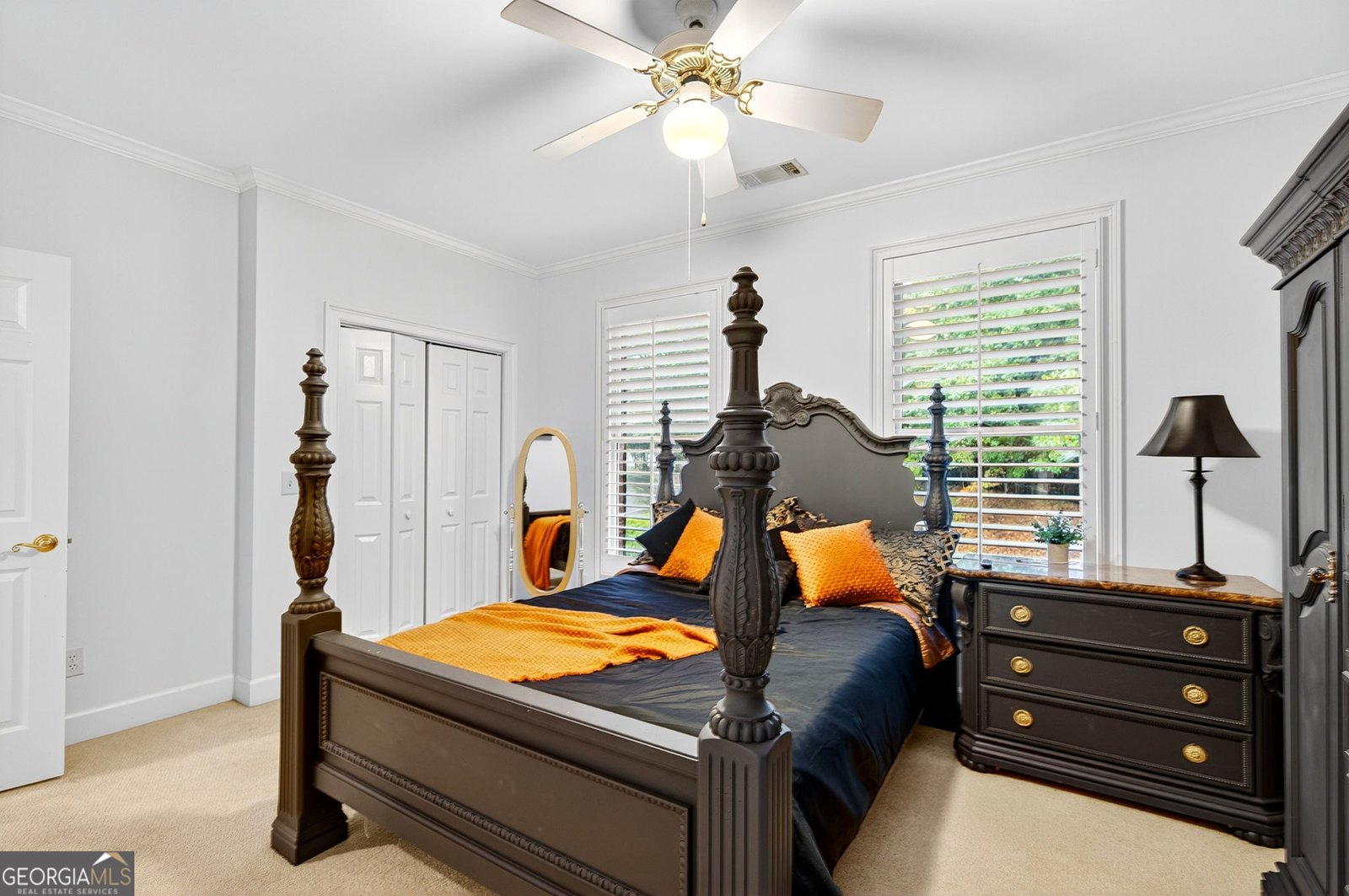 725 Mountain View Circle Gainesville - 54