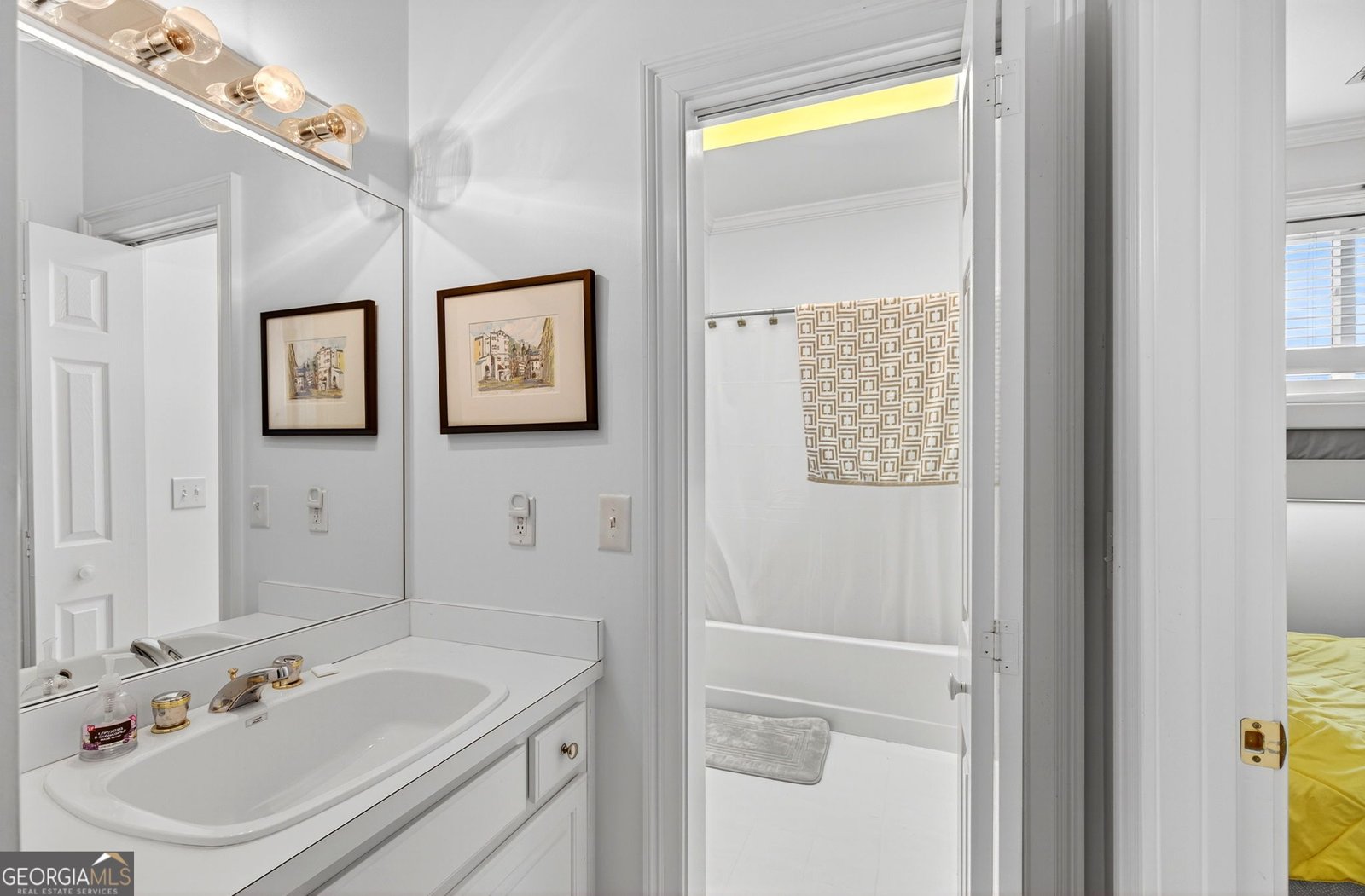 725 Mountain View Circle Gainesville - 55
