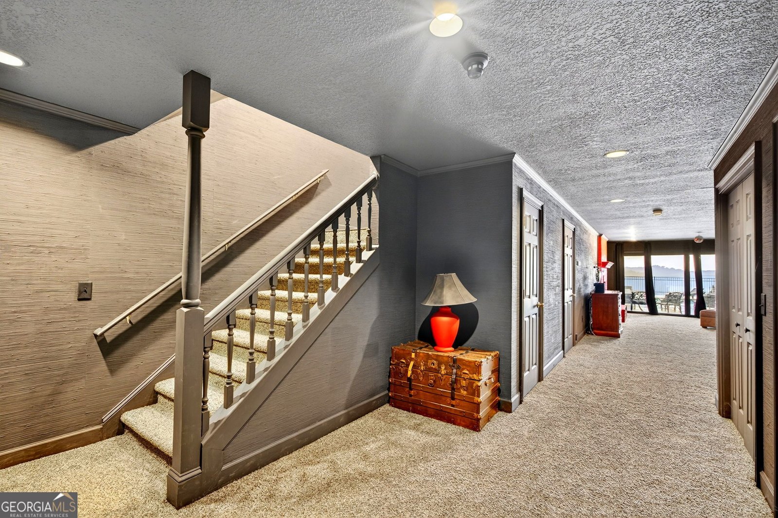 725 Mountain View Circle Gainesville - 56