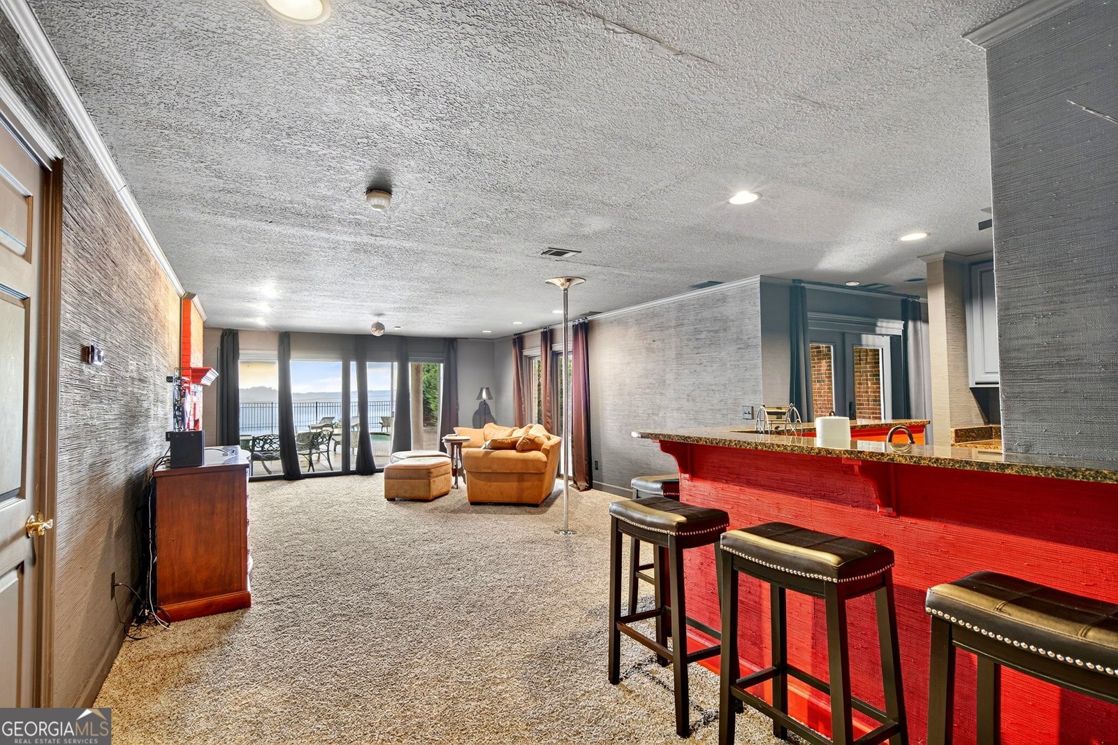 725 Mountain View Circle Gainesville - 57