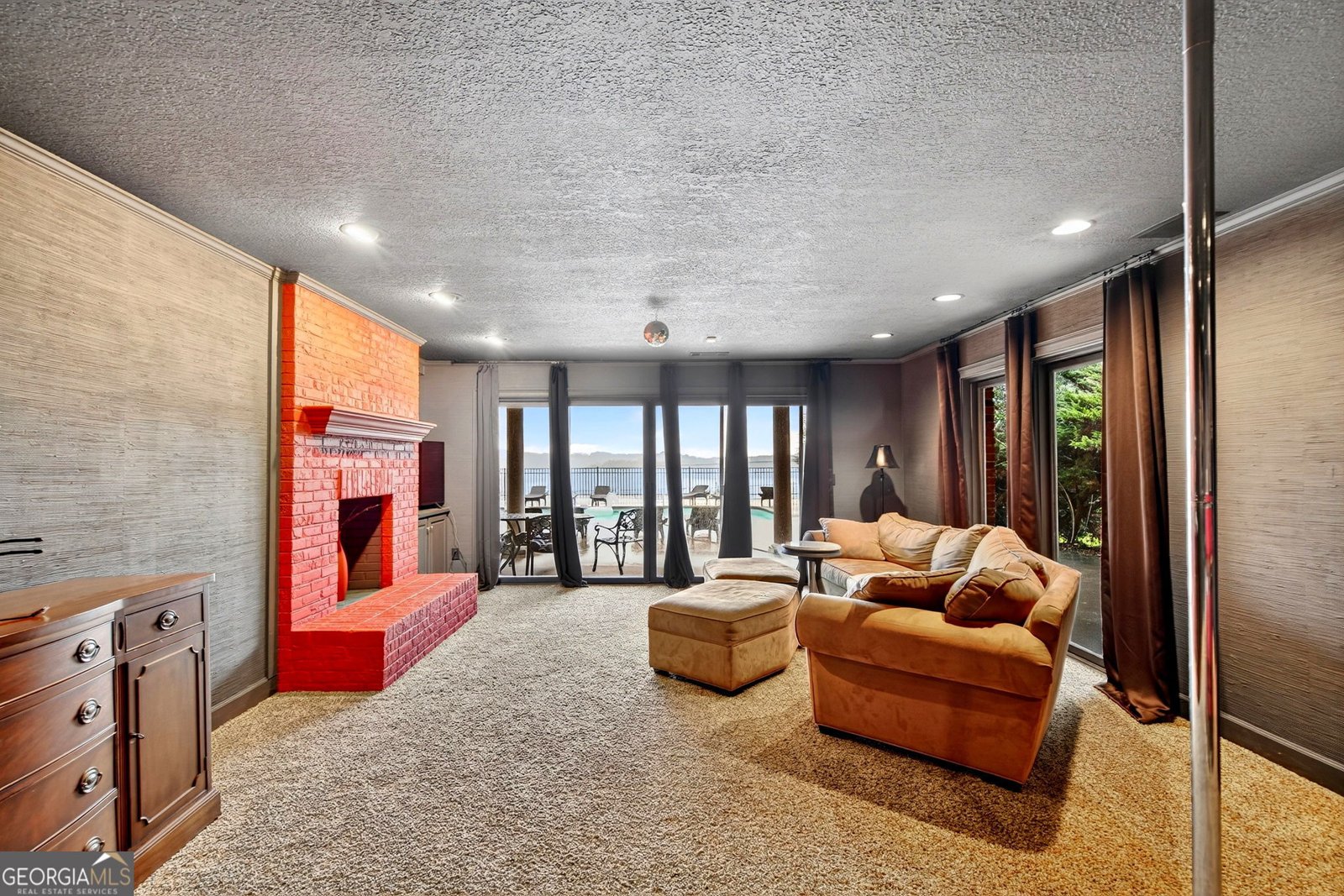 725 Mountain View Circle Gainesville - 59