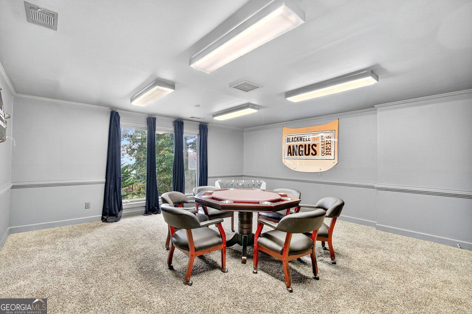 725 Mountain View Circle Gainesville - 61