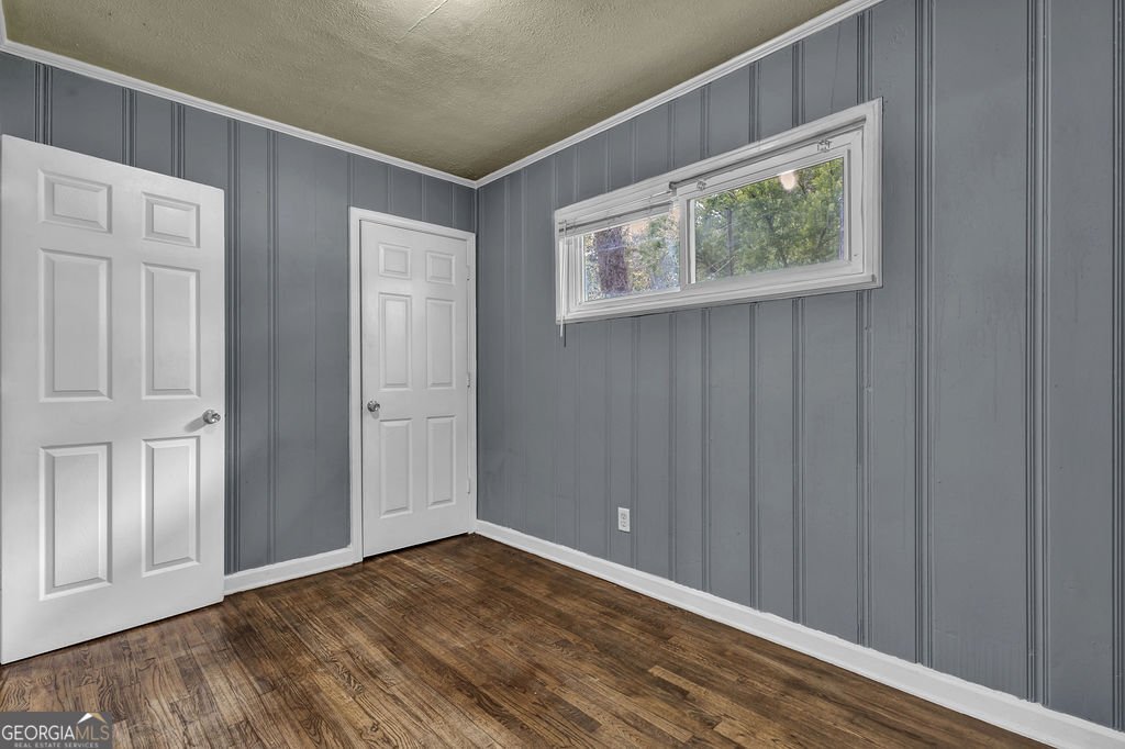 1911 Rosewood Road Decatur - 13