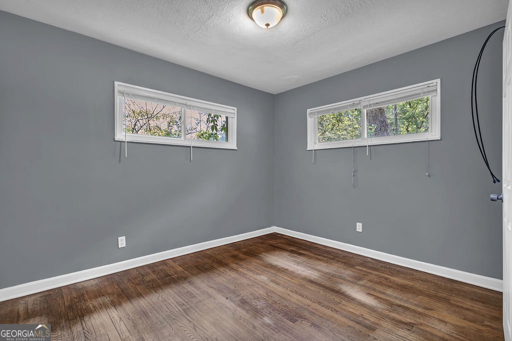 1911 Rosewood Road Decatur - 14