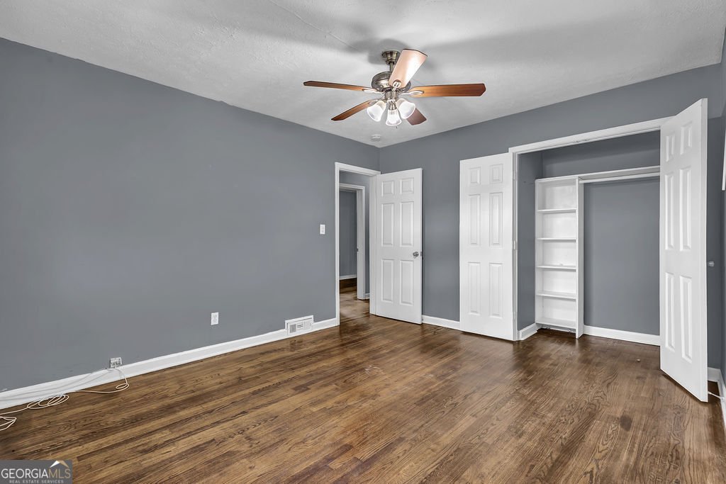1911 Rosewood Road Decatur - 19