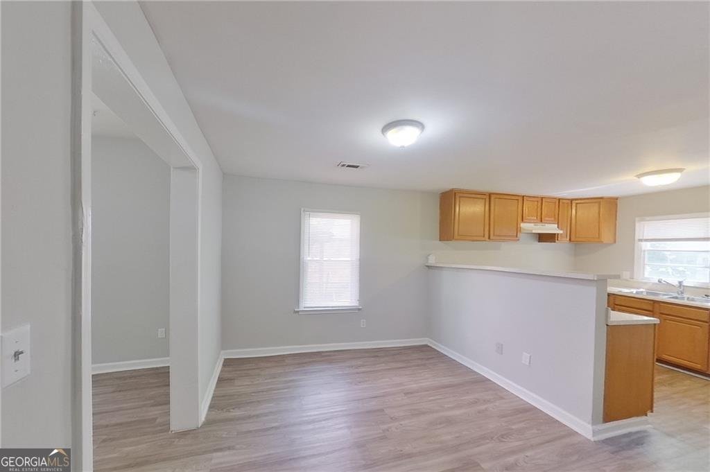 2200 Larchwood Road Atlanta - 10