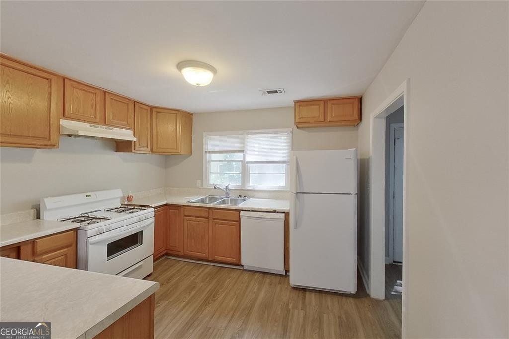 2200 Larchwood Road Atlanta - 11