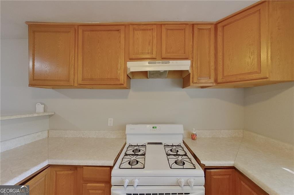 2200 Larchwood Road Atlanta - 12