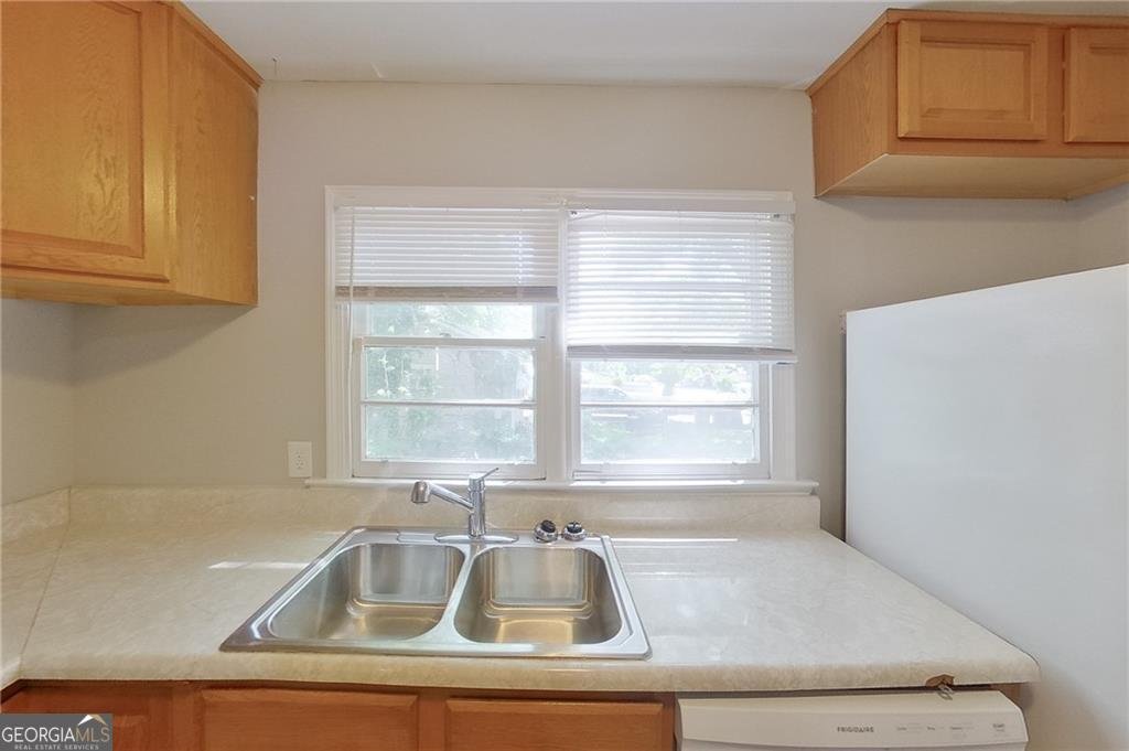 2200 Larchwood Road Atlanta - 13