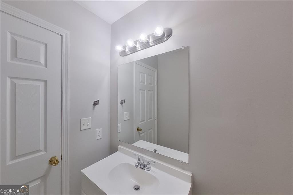 2200 Larchwood Road Atlanta - 14