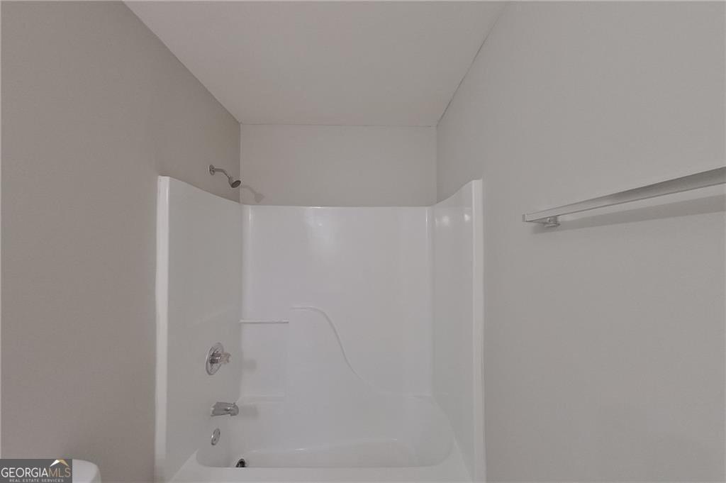 2200 Larchwood Road Atlanta - 15