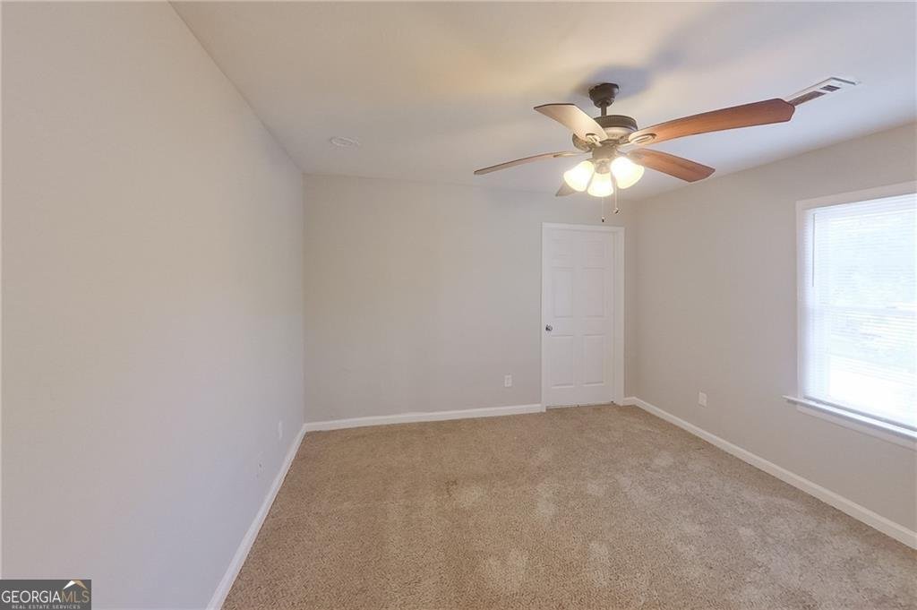 2200 Larchwood Road Atlanta - 16