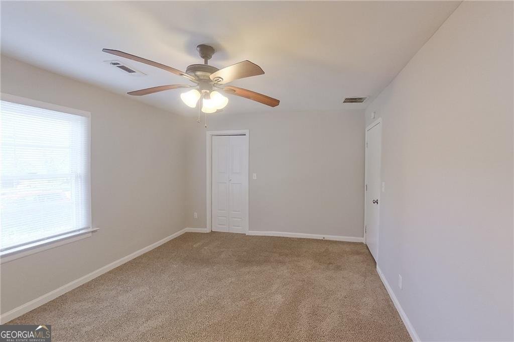 2200 Larchwood Road Atlanta - 17