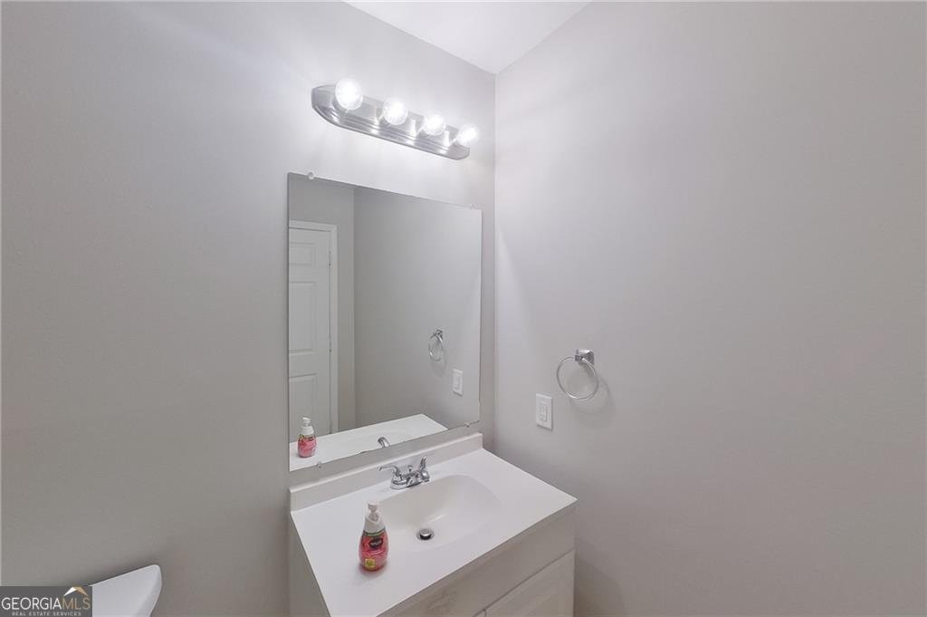 2200 Larchwood Road Atlanta - 18