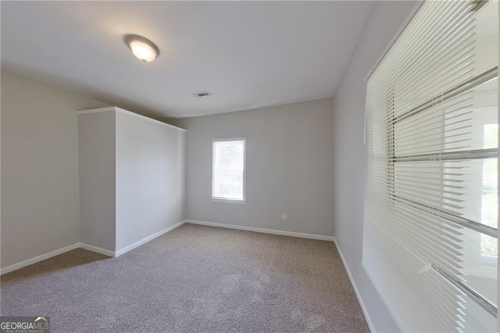 2200 Larchwood Road Atlanta - 20