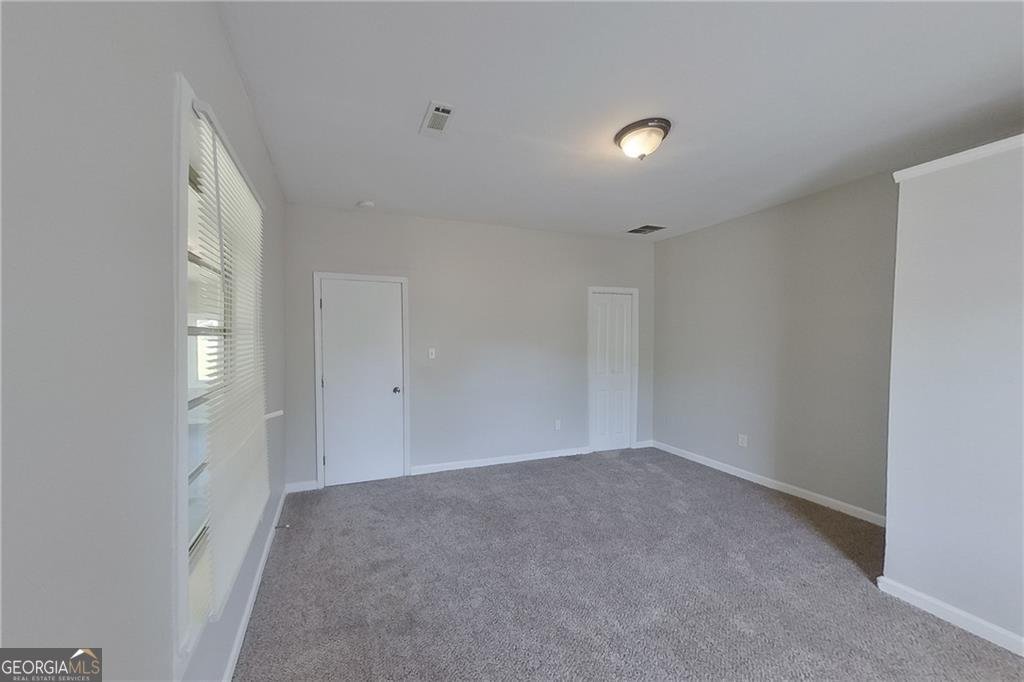 2200 Larchwood Road Atlanta - 21