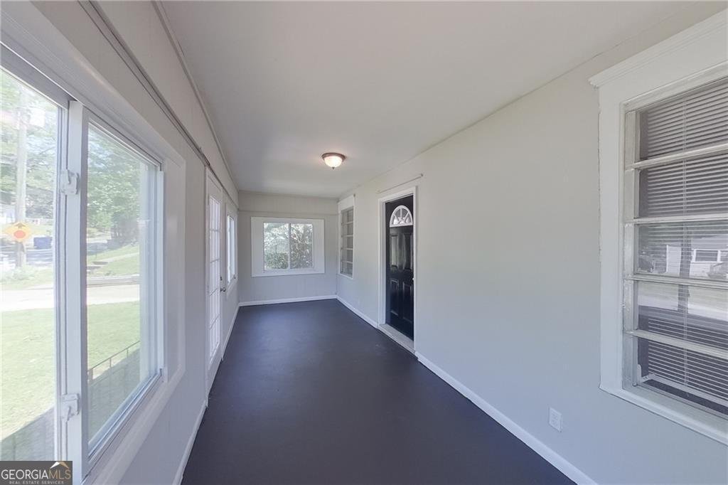 2200 Larchwood Road Atlanta - 3