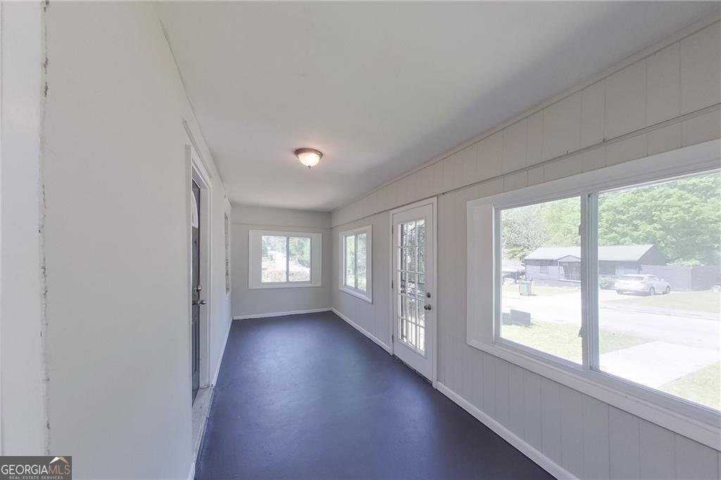 2200 Larchwood Road Atlanta - 4