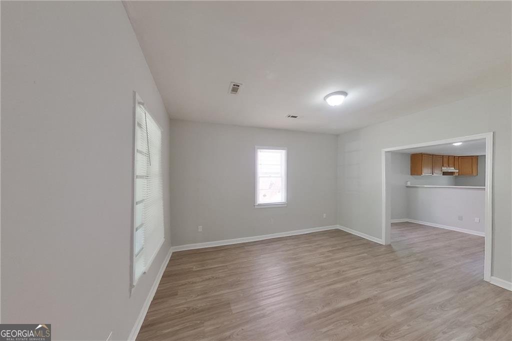 2200 Larchwood Road Atlanta - 5