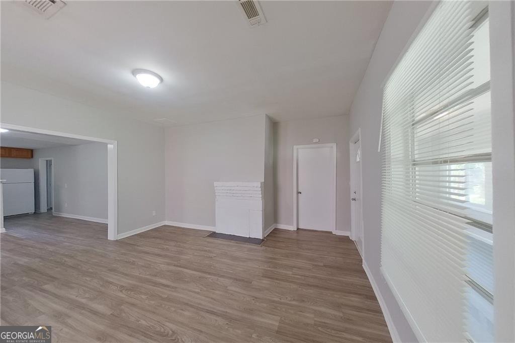 2200 Larchwood Road Atlanta - 6