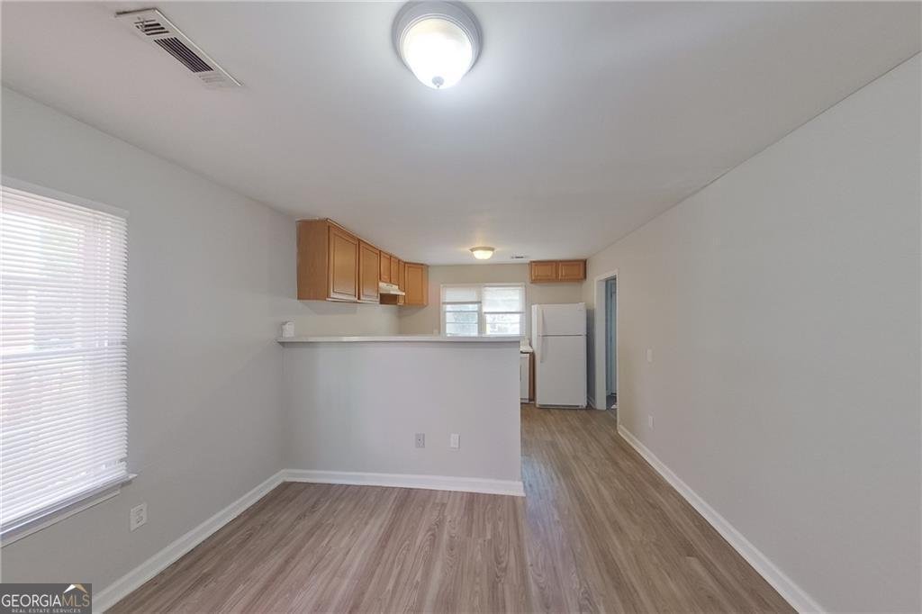 2200 Larchwood Road Atlanta - 7