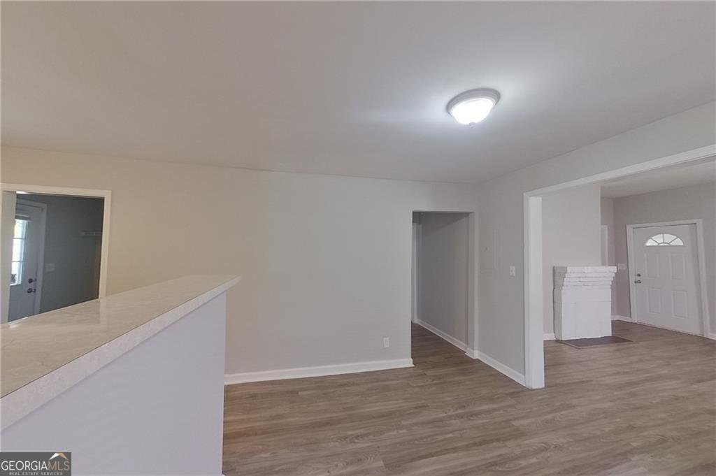 2200 Larchwood Road Atlanta - 8