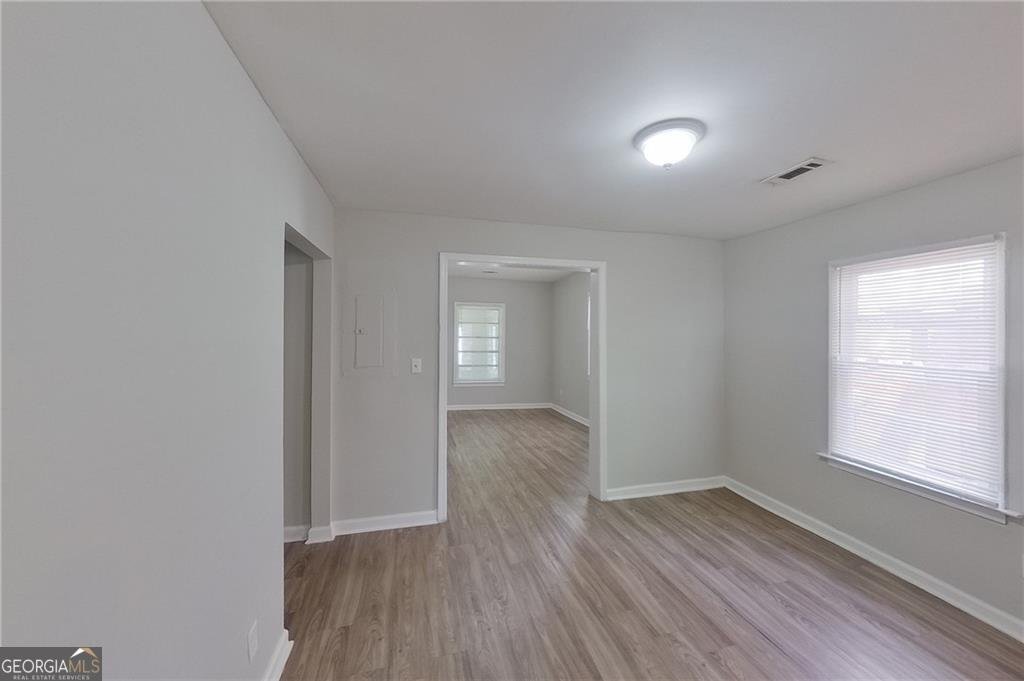 2200 Larchwood Road Atlanta - 9