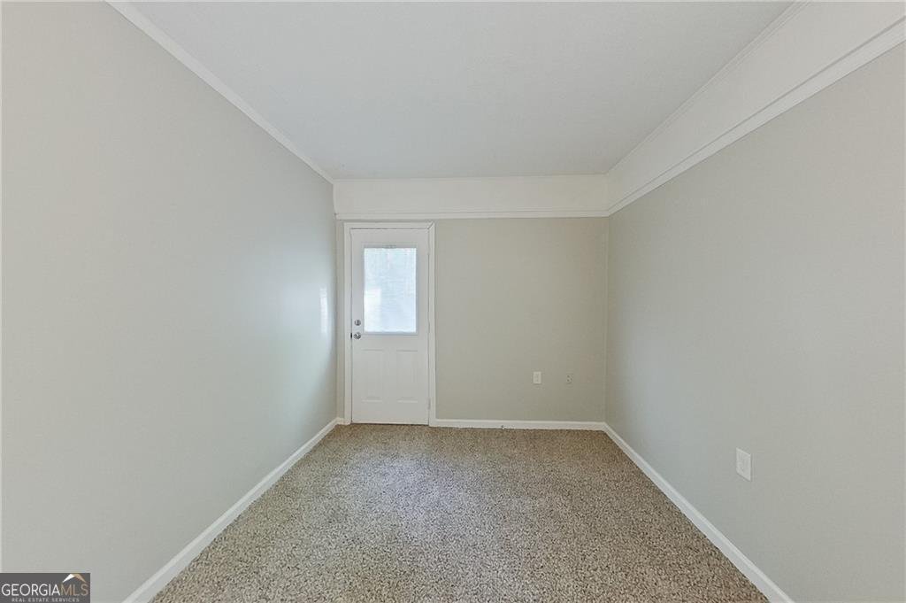 3580 Limberlost Trail Stockbridge - 12