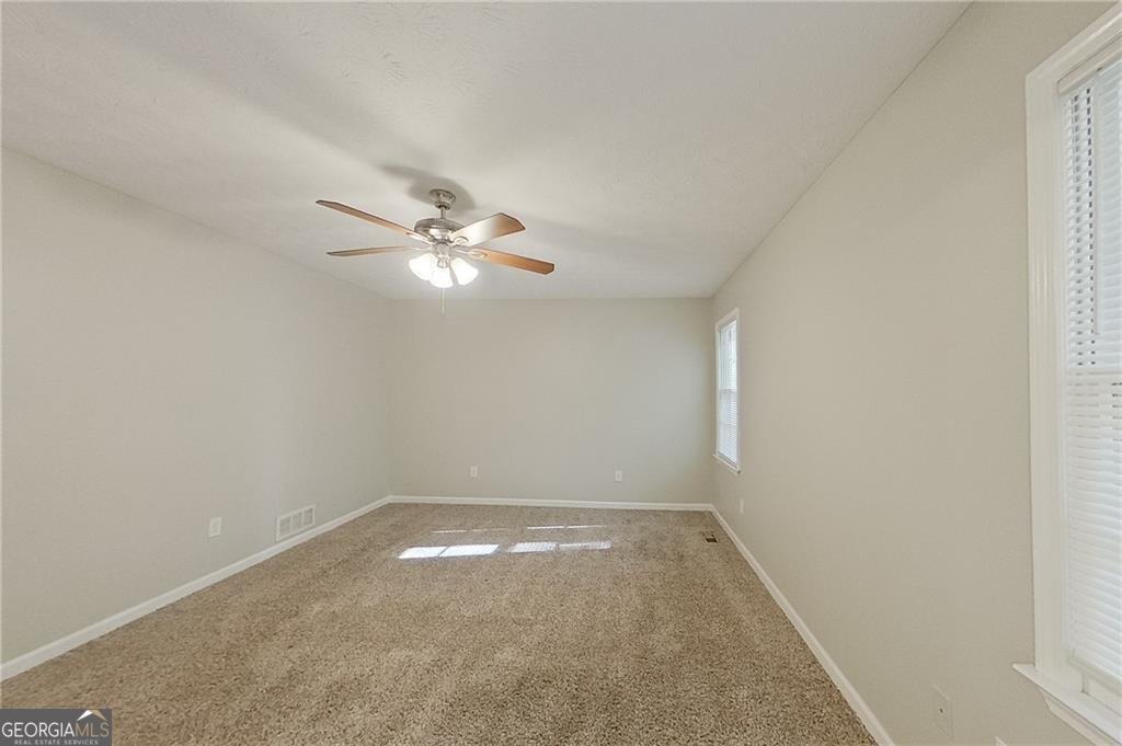 3580 Limberlost Trail Stockbridge - 14