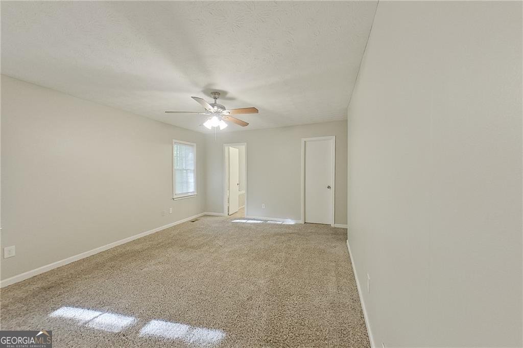 3580 Limberlost Trail Stockbridge - 15