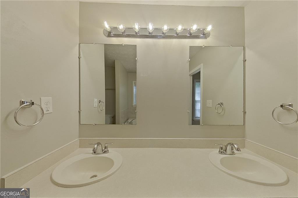3580 Limberlost Trail Stockbridge - 16