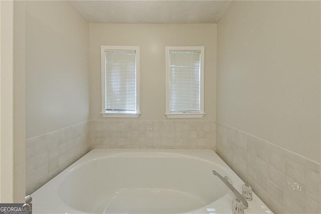 3580 Limberlost Trail Stockbridge - 17