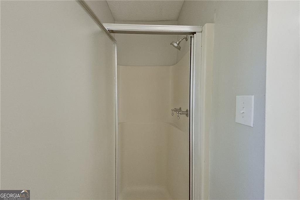 3580 Limberlost Trail Stockbridge - 18