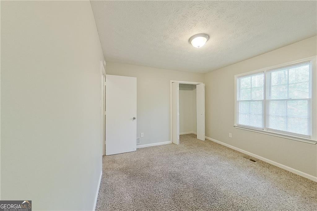 3580 Limberlost Trail Stockbridge - 20