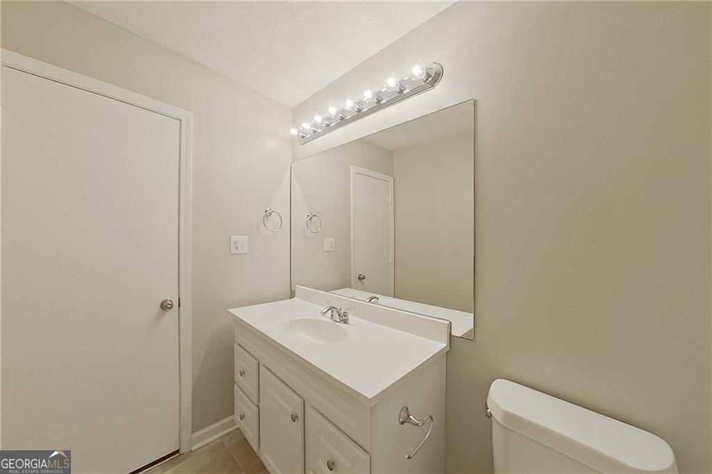 3580 Limberlost Trail Stockbridge - 21