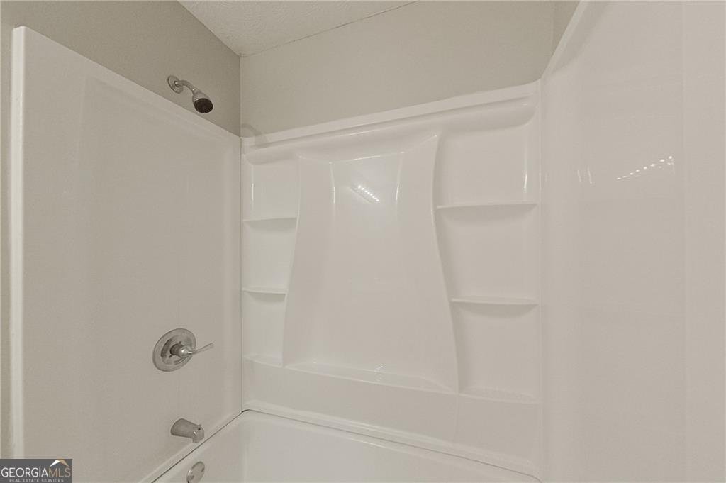 3580 Limberlost Trail Stockbridge - 22