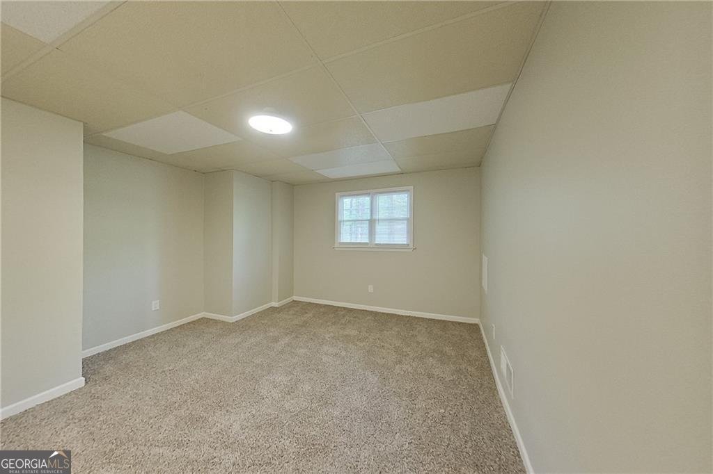3580 Limberlost Trail Stockbridge - 25