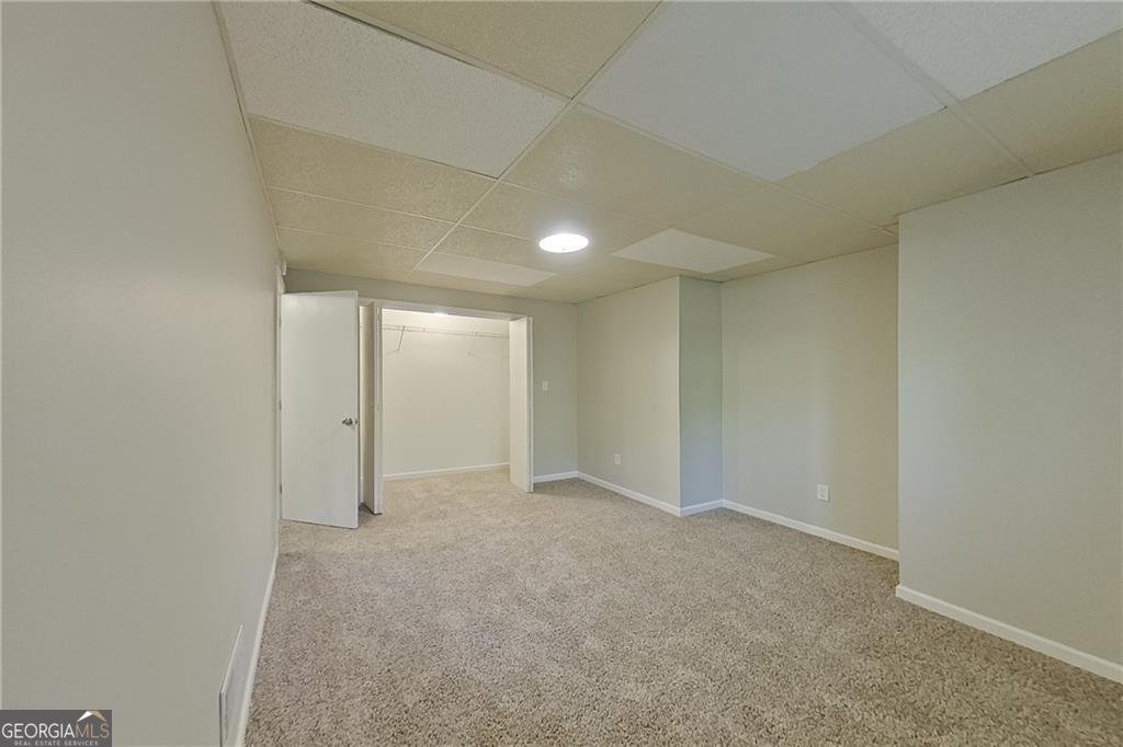 3580 Limberlost Trail Stockbridge - 26