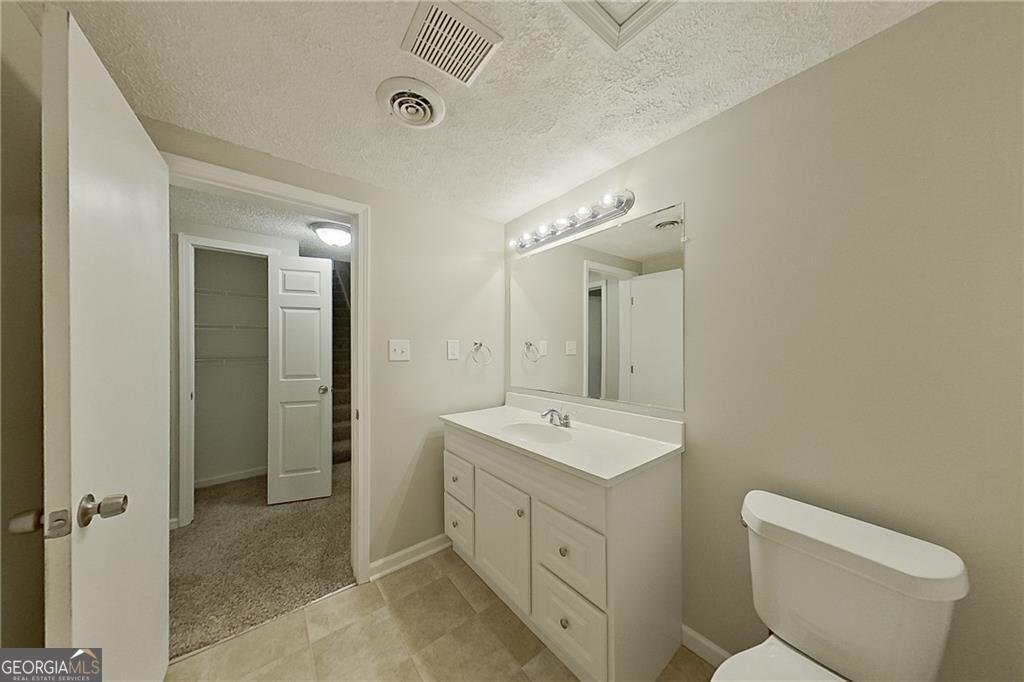 3580 Limberlost Trail Stockbridge - 27