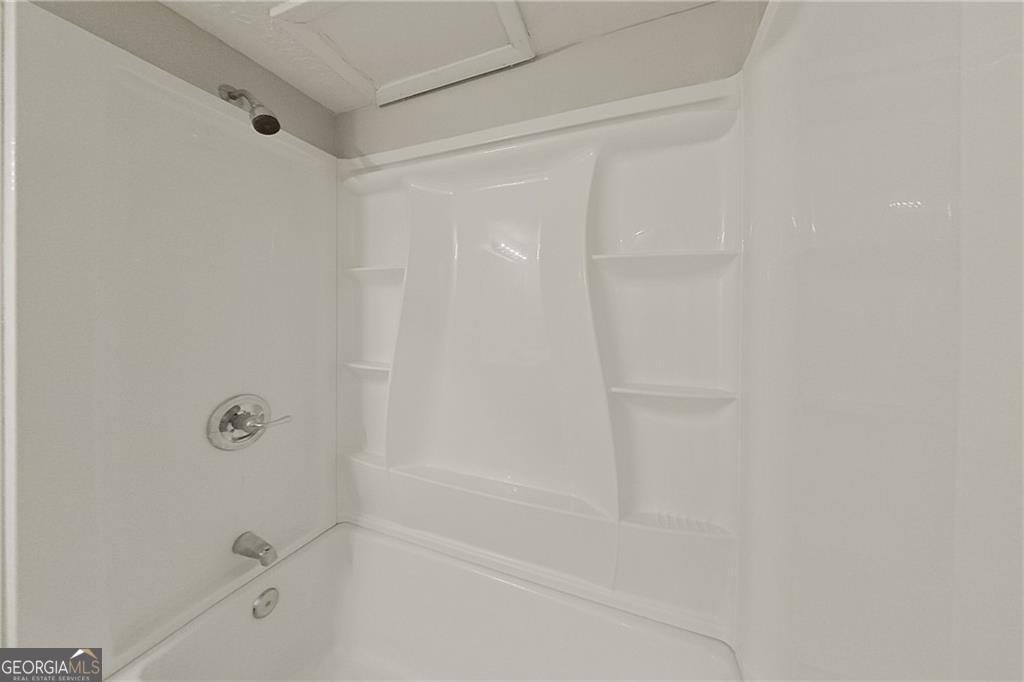 3580 Limberlost Trail Stockbridge - 28