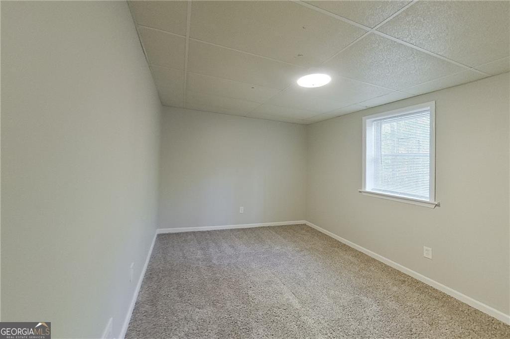 3580 Limberlost Trail Stockbridge - 29