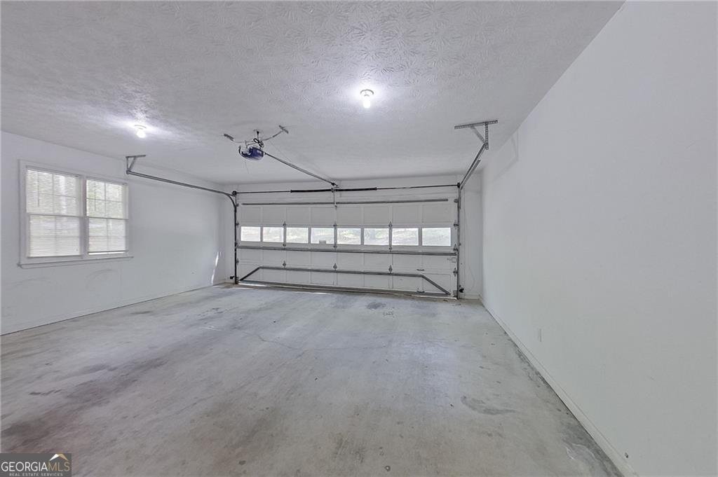 3580 Limberlost Trail Stockbridge - 32