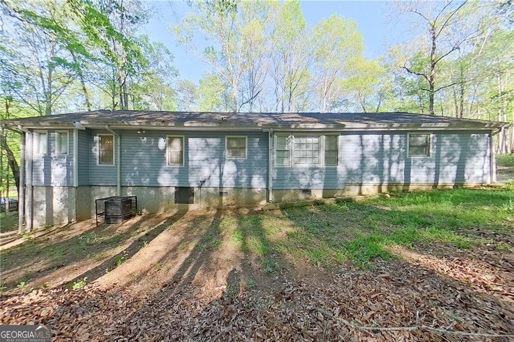 3580 Limberlost Trail Stockbridge - 34