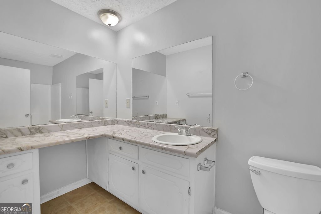 361 Gordon Valley Lane Mableton - 13