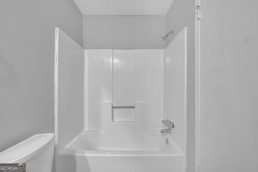 361 Gordon Valley Lane Mableton - 14