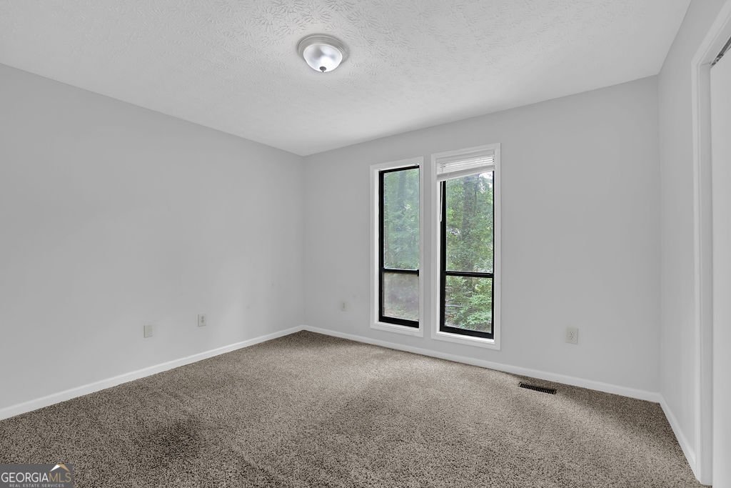 361 Gordon Valley Lane Mableton - 15