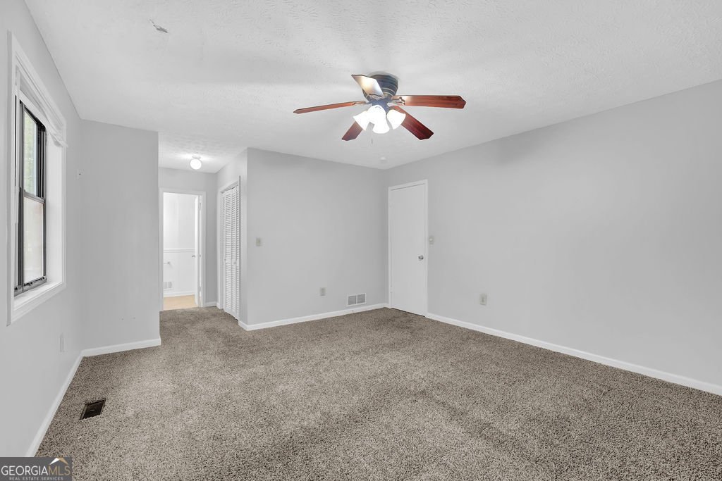 361 Gordon Valley Lane Mableton - 18