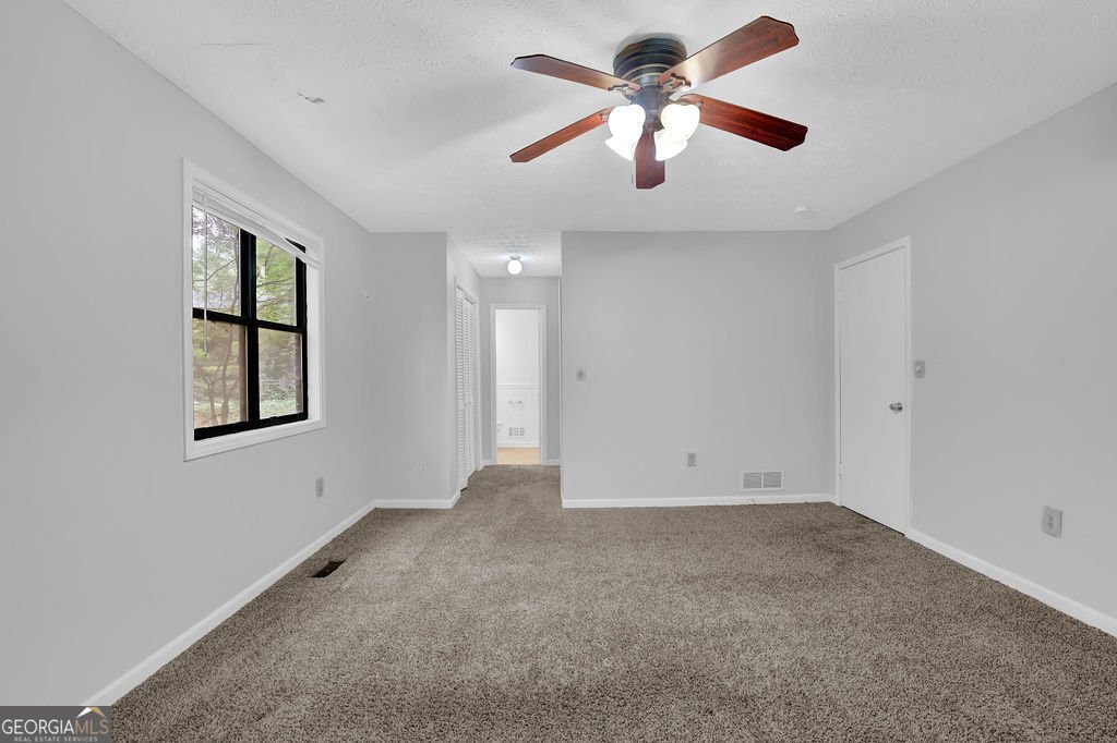 361 Gordon Valley Lane Mableton - 19