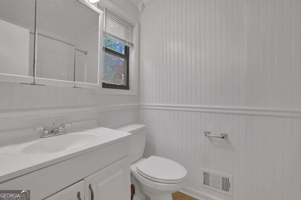 361 Gordon Valley Lane Mableton - 20