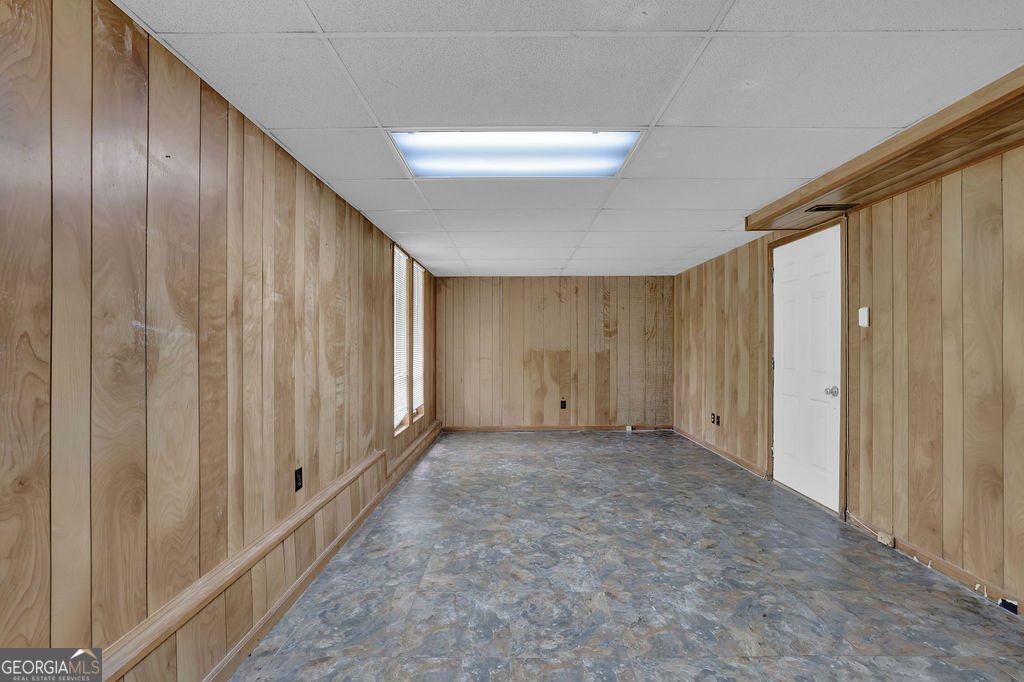 361 Gordon Valley Lane Mableton - 22